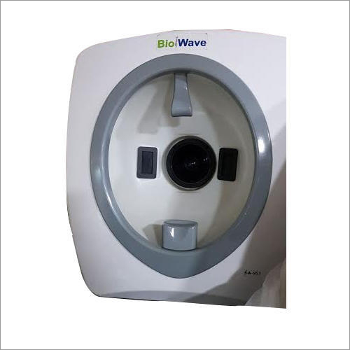 Face Scanner