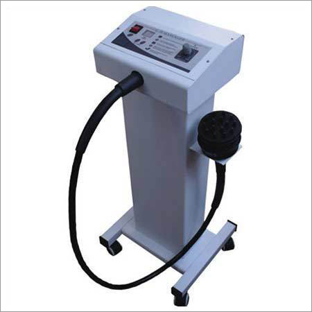 G10 Massager