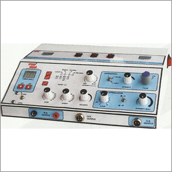 IFT Combi