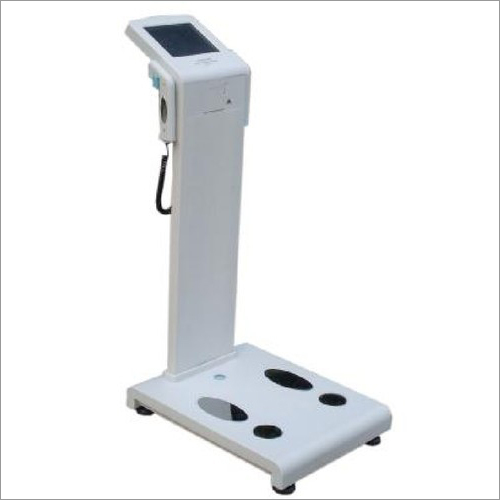 Body Composition Analyzer