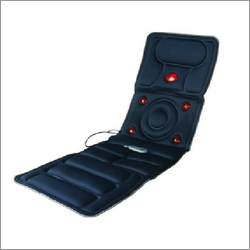 Massage Mattress