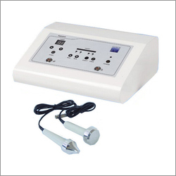 Ultrasonic Non Surgical Face Lift Machine