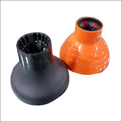  Hair Dryer Diffuser