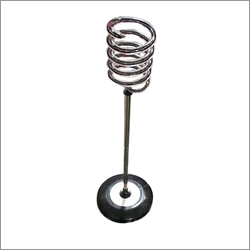  Hair Dryer Stand