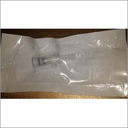  Derma Needle