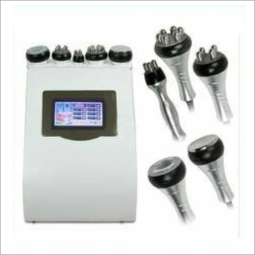 Slimming Machine