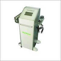I Lipo Laser Machine
