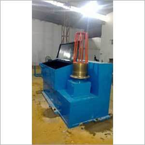 BET Wire Drawing Machine