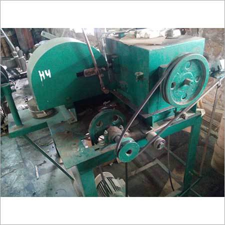 HT coil winding machine-01