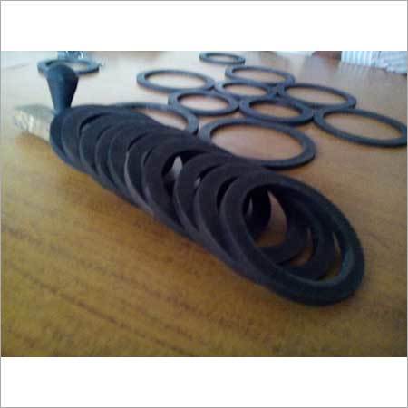 Paper Ring