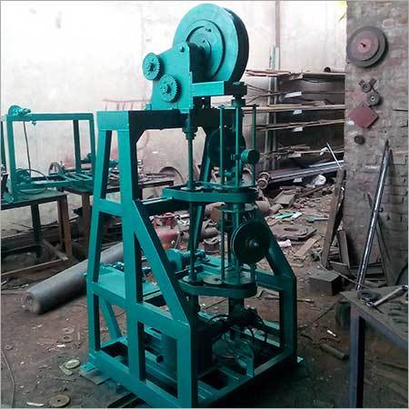 L T Strip Paper Covering Machine