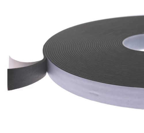 Gasket Tape