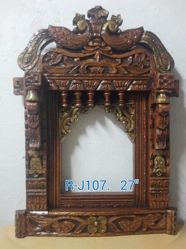 Decorative Wall Frame