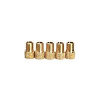 Brass Threaded Inserts