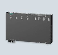 Ruggedcom Rs400 Serial Device Server