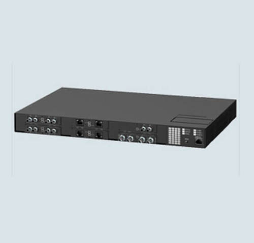 Siemens Ruggedcom RSG2288 Ethernet switch