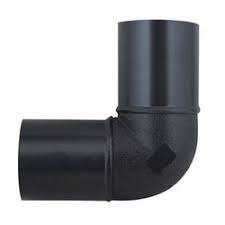 Hdpe & Pp Bend Waterproof