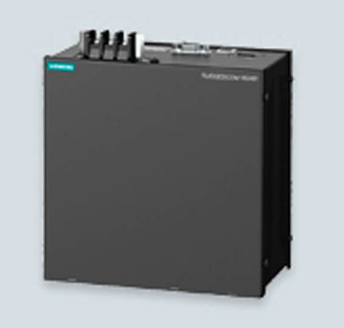 Ruggedcom Rs401