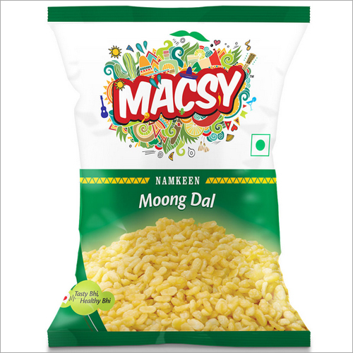 Moong Dal