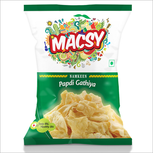 Papdi Gathiya