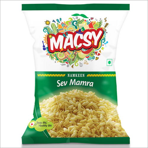 Sev Mamra