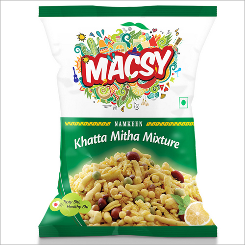 Sev Mamra