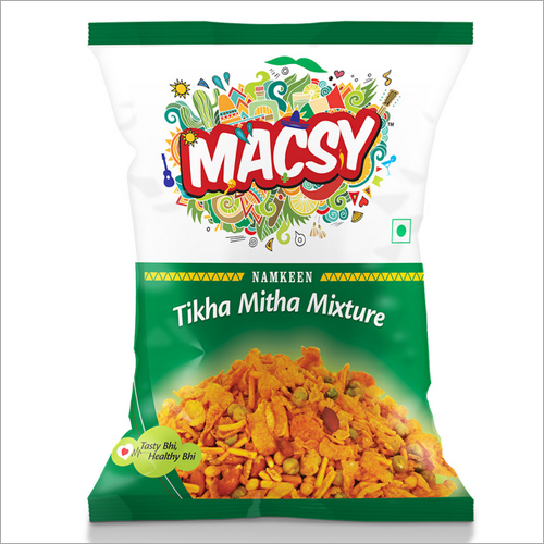 Tikha Mitha Mixture