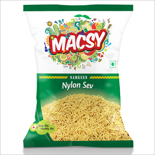 Nylon Sev