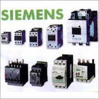 Siemens Switchgear - Variable Power, Iec Compliant | Cost-efficient, Dual Purpose Use, Efficient Circuit Breaker, Reliable Power Control, Low Lifecycle Cost, Precise Operation