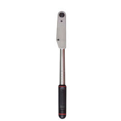 Torque Wrench