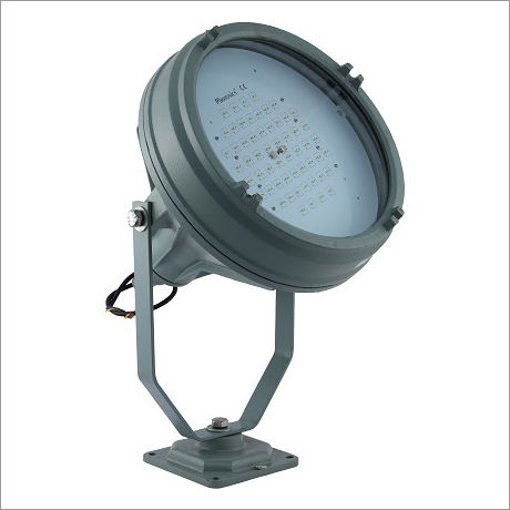 150w Flameproof Led Light