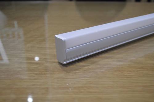 LED Tubelight - 4 feet