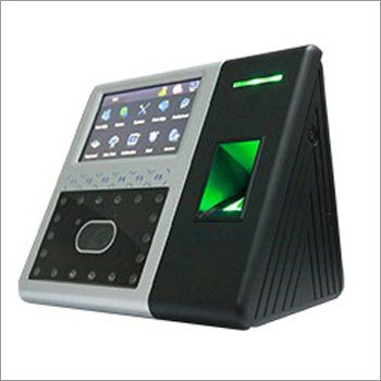 Face Recognition System for attendance Face Recognition System for attendance