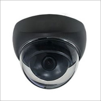 CCTV CCD Cameras