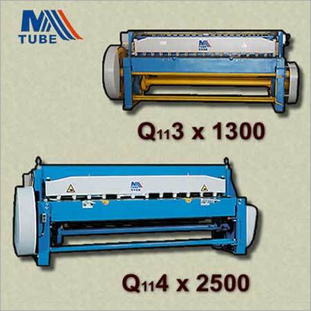 Motor Driven Shearer Motor Driven Shearer