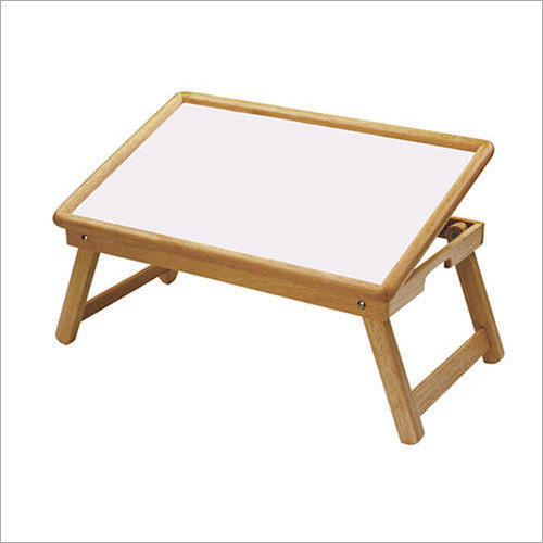 Wooden Tray