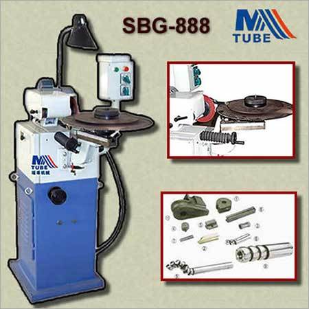Saw Blade Grinding Machine Saw Blade Grinding Machine
