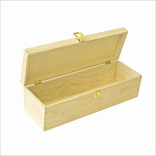Wine Box