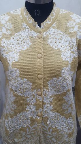 Stylish Ladies Cardigan