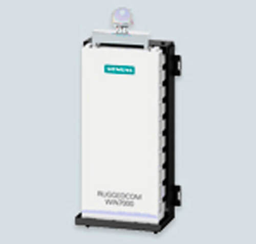 Ruggedcom Win7000