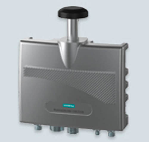 Siemens Ruggedcom Win7200 Wireless Base Station