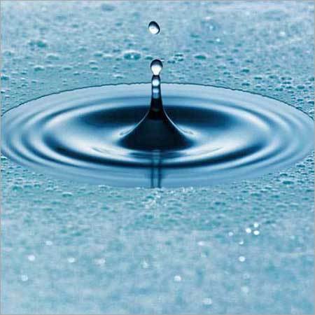 Defoamer Chemical
