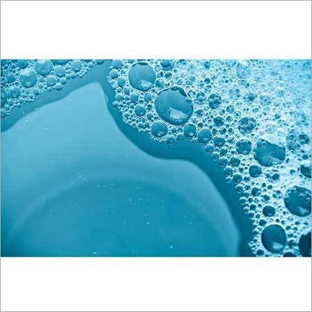 Silicone Defoamer