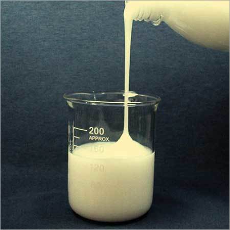 Silicone Defoamer Antifoaming Agents