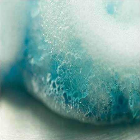 Defoamer Chemical