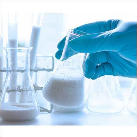 Defoamer Silicone Base Antifoam Agents