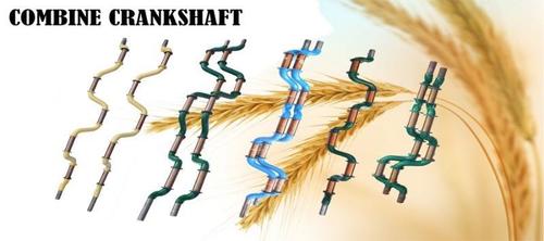 Banner No.2