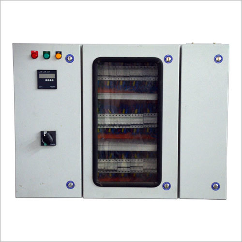 Dc Drive Panel Maximum Output Current: 0.37 Kw To 900Kw