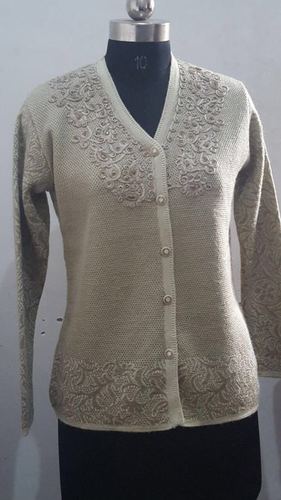 Women's Cardigan Sweaters