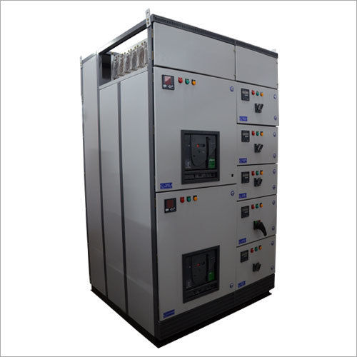 Lt Panel Maximum Output Current: 0.37 Kw To 900Kw